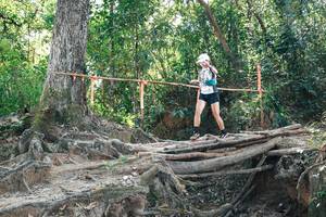 BIB: 
                            <button type="button" onclick="openModal(27743092)" class="btn btn-primary btn-sm float-right btn-popup" data-toggle="modal" data-target=".modal-high-quality">
                        <i class="fas fa-shopping-cart"></i> Add to Cart
                    </button>
                                            <button type="button" onclick="isThisMe(27743092, true)" class="btn btn-success btn-sm float-right btn-popup btn-isme hidden" data-toggle="tooltip" data-placement="bottom" title="นี่คือรูปของคุณใช่ไหม คลิกที่นี่เพื่อเอาเข้าอัลบั้ม">
                        <i class="fas fa-plus"></i> Add to album
                    </button>
                    <button type="button" onclick="isThisMe(27743092, false)" class="btn btn-warning btn-sm float-right btn-popup btn-isnotme hidden">
                        <i class="fas fa-ban"></i> Remove from album
                    </button>